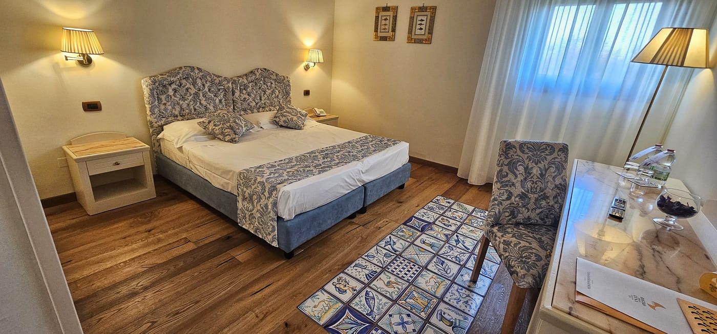 Hotel-Foresteria-Baglio-della-Luna-Room-27