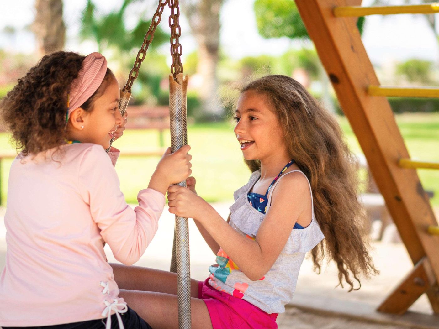 Movenpick-Resort---Spa-El-Gouna-Room-42