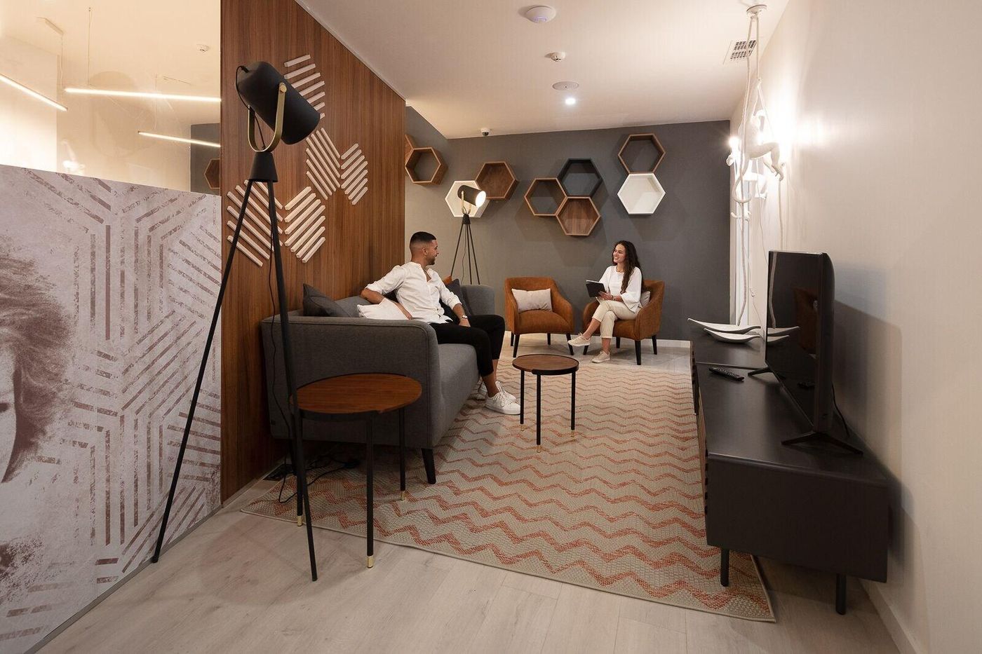 The-Icons-Hotel-Lobby-7