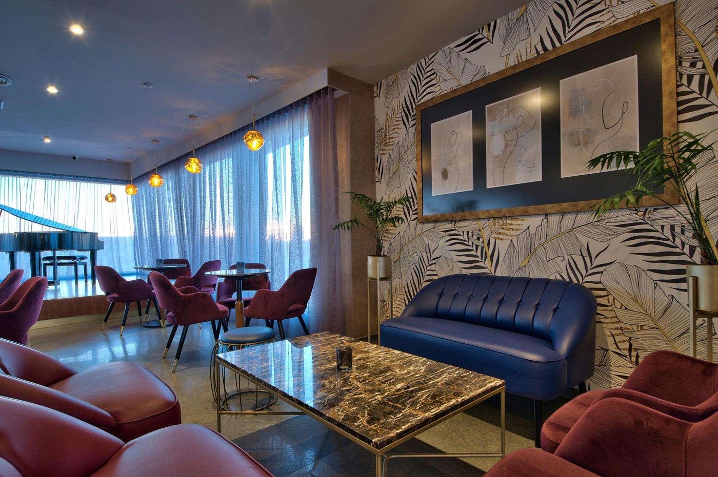 Preluna-Hotel---Spa-Room-49