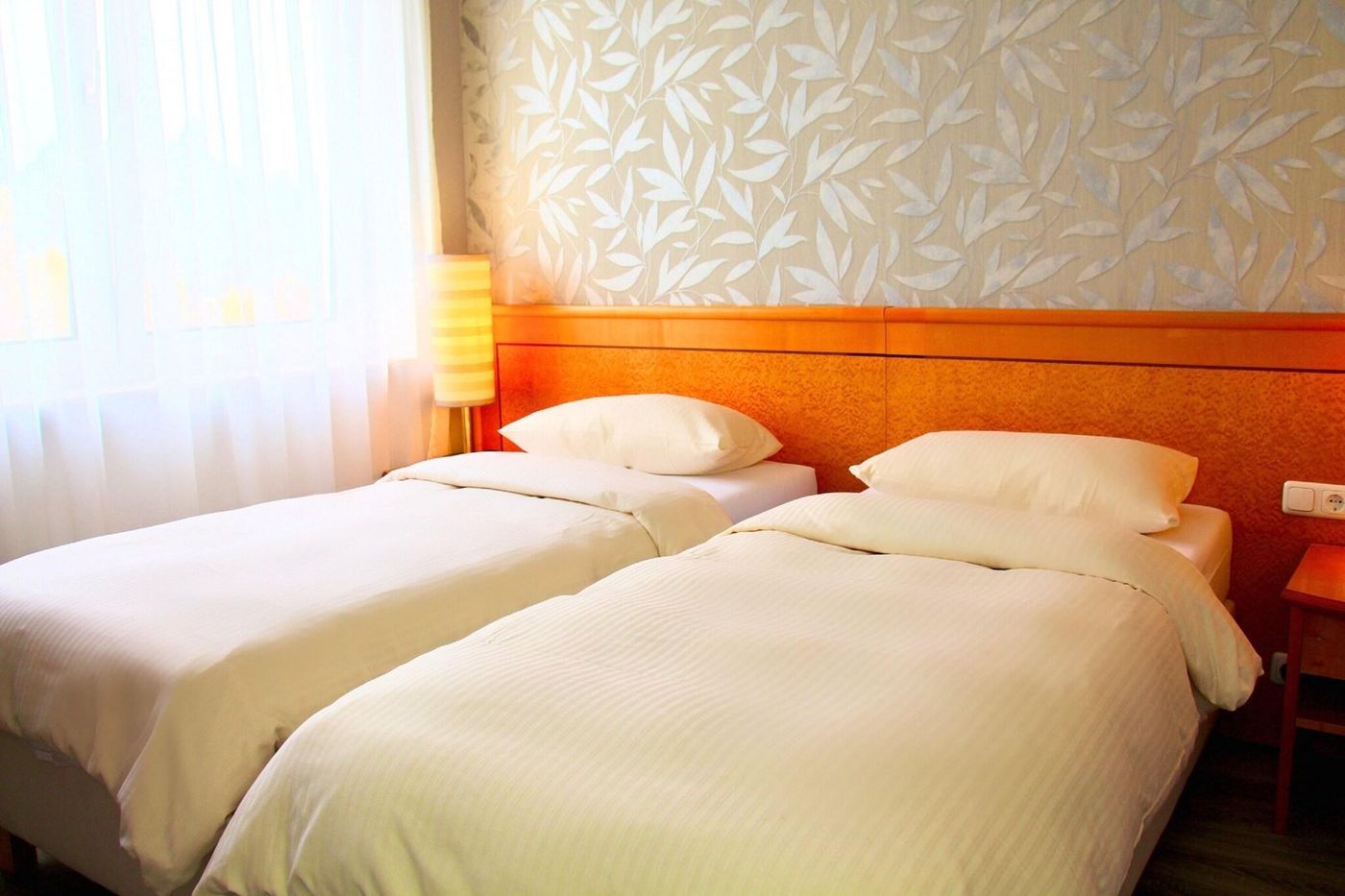 Parkhotel-Viktoria-Room-18