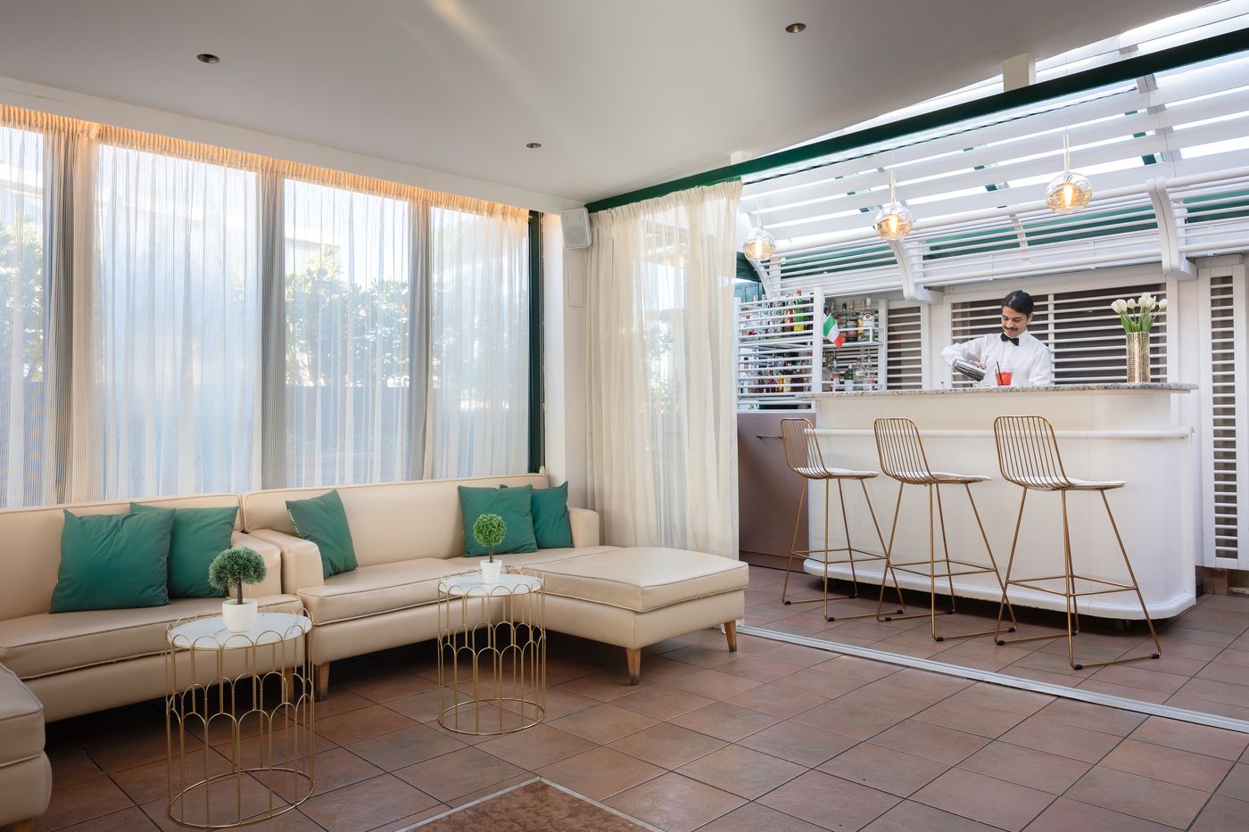 Palladium-Palace-Bar-2