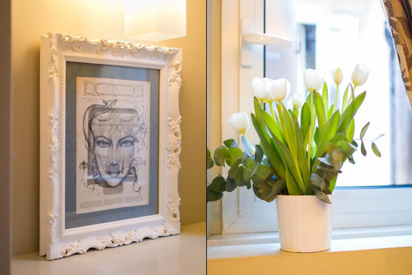 Jb Relais-Italy-Rome-Lobby-3