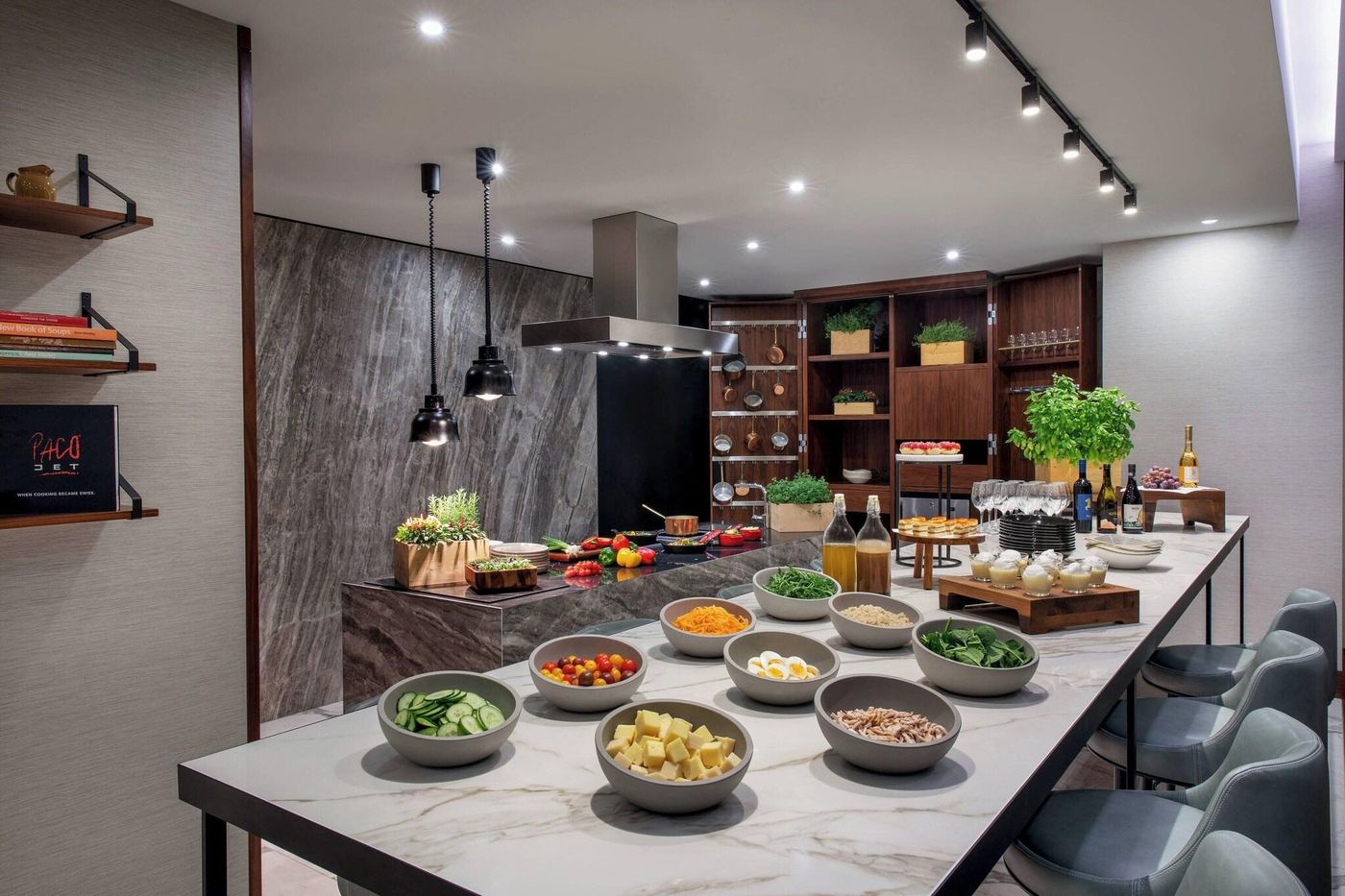 Marriott-Hotel-Budapest-Room-27