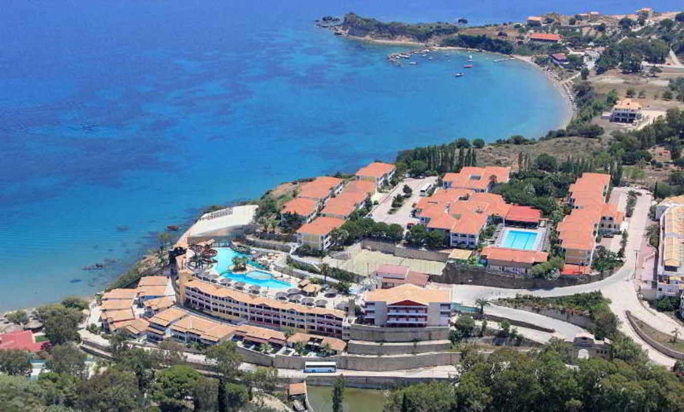 Zante-Royal-Resort-General-view-4