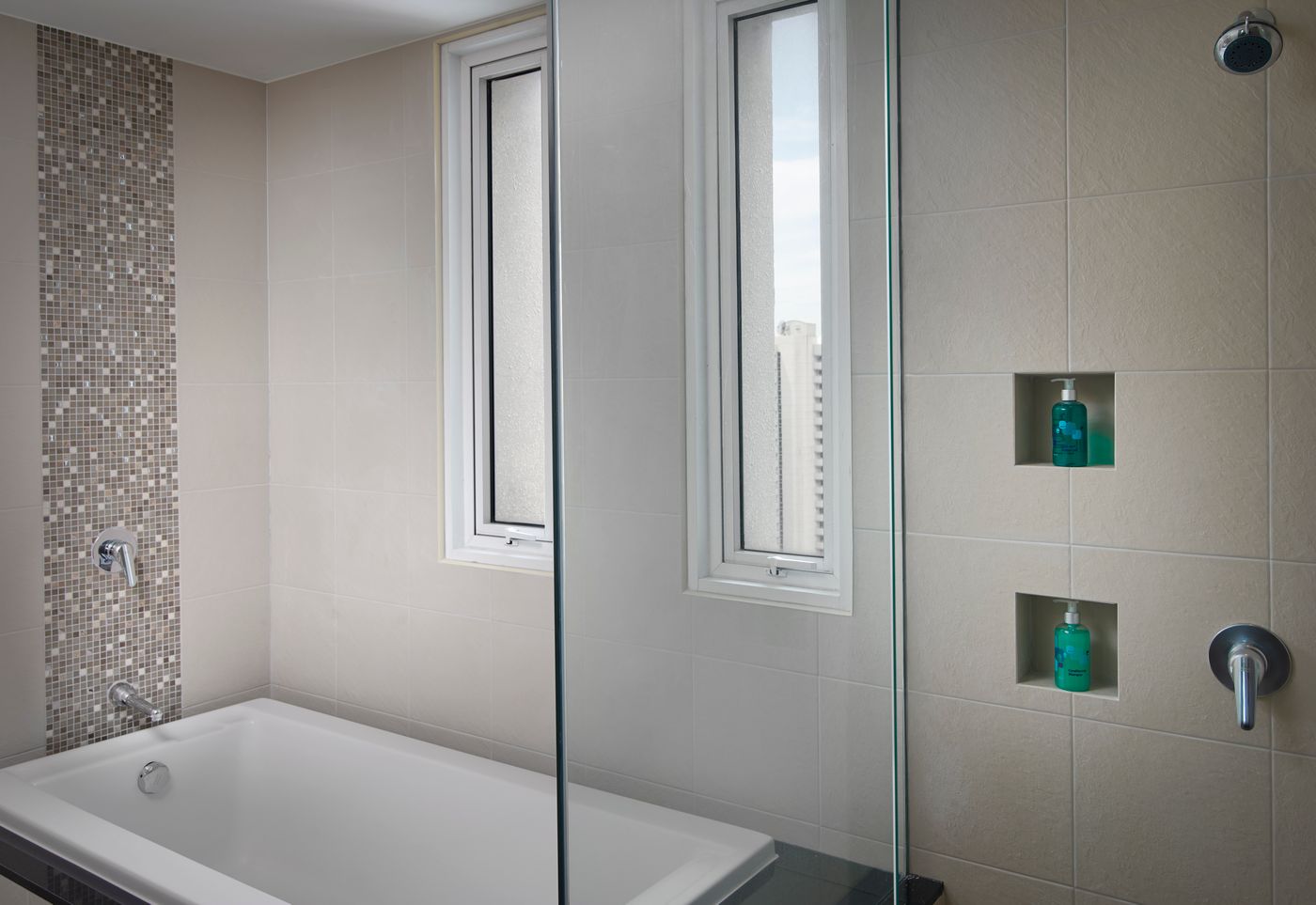 Shama-Sukhumvit-Bangkok-Room-22