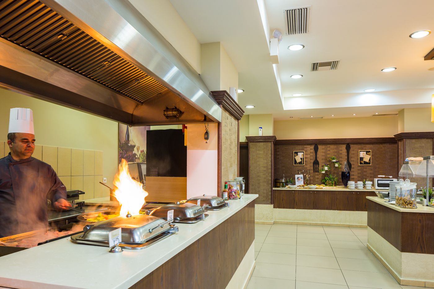 Filion-Suites-Resort---Spa-Restaurant-42