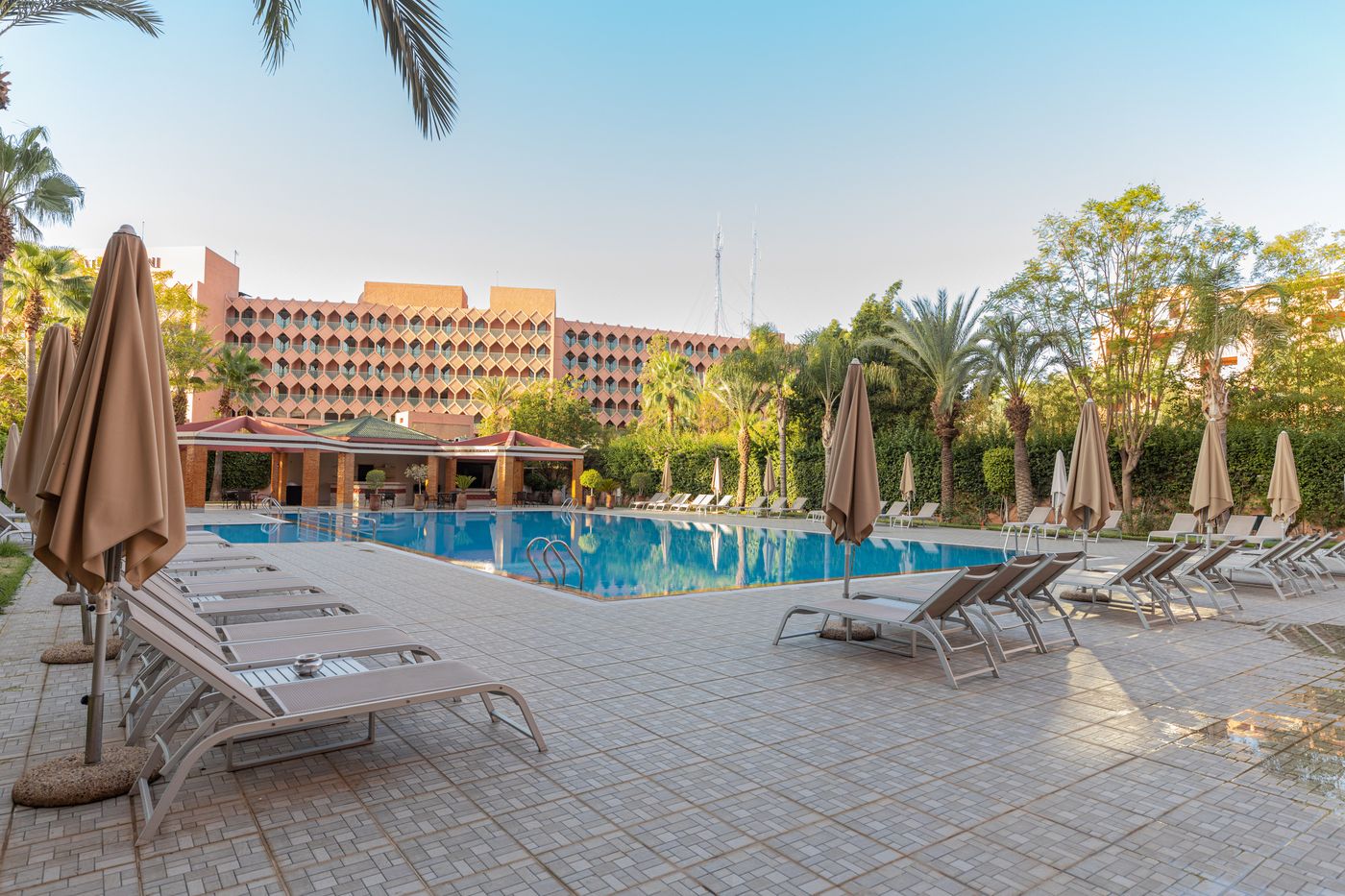 Mogador-Menara---Spa-Pool-2