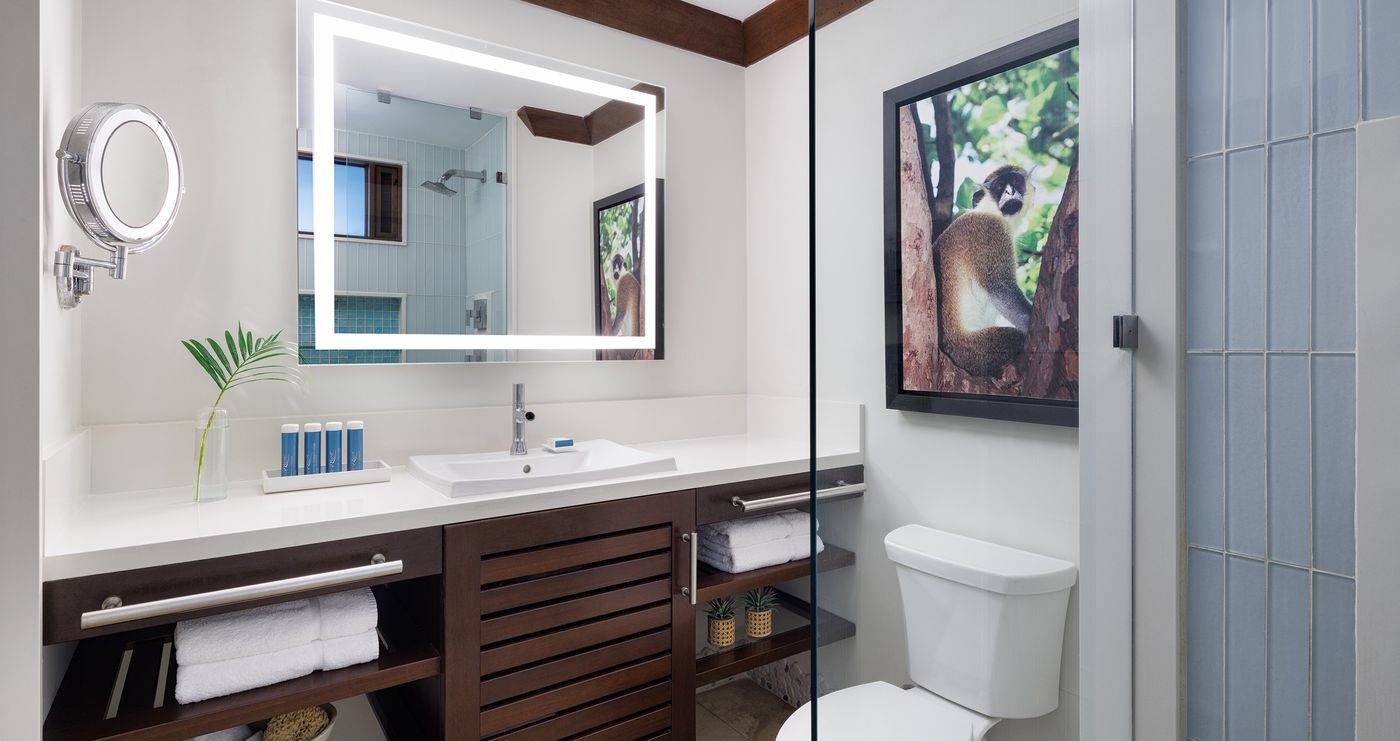 Sandals-Barbados---Adults-Only-Room-29