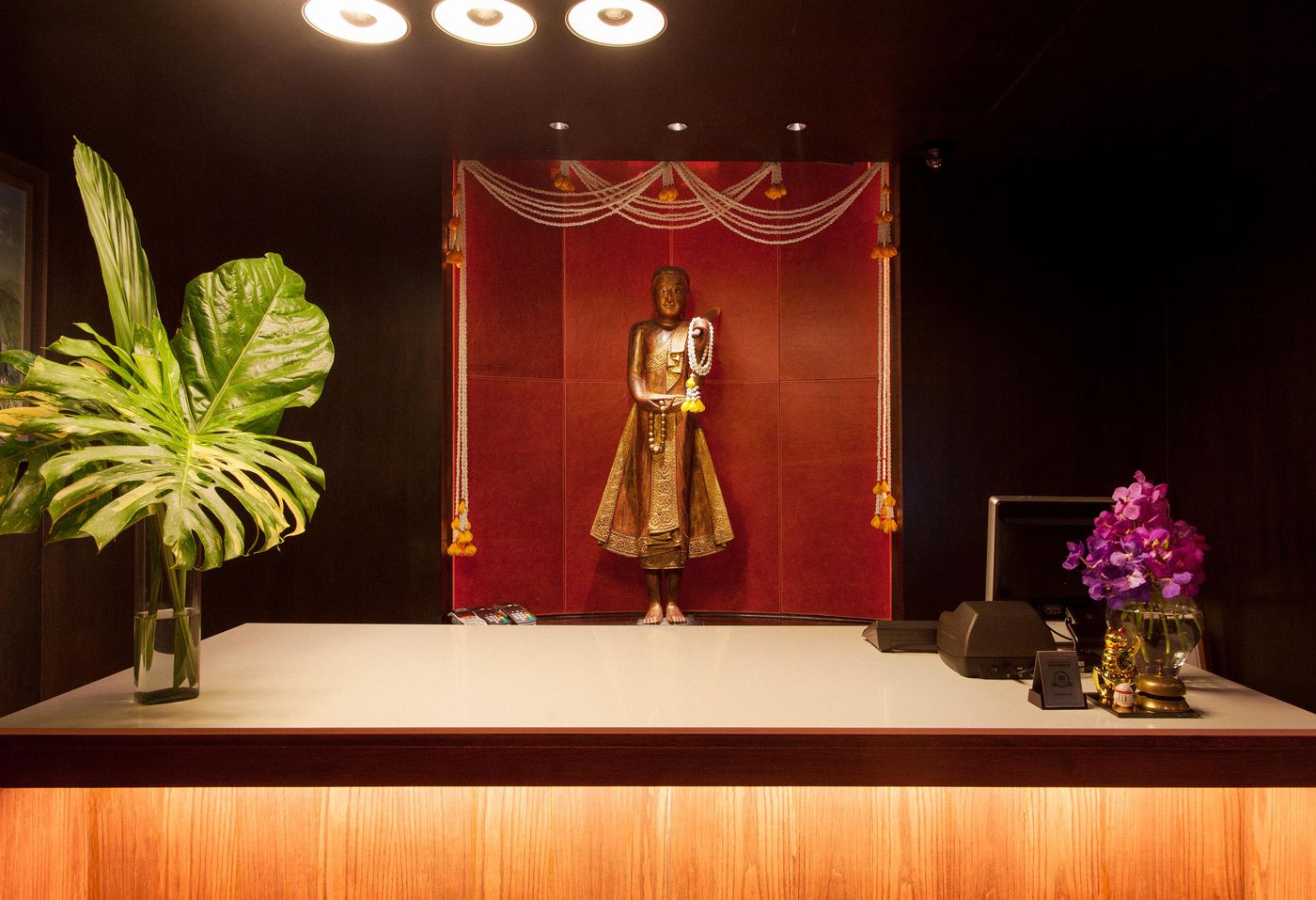 TUI-BLUE-Maduzi-Hotel-Lobby-38