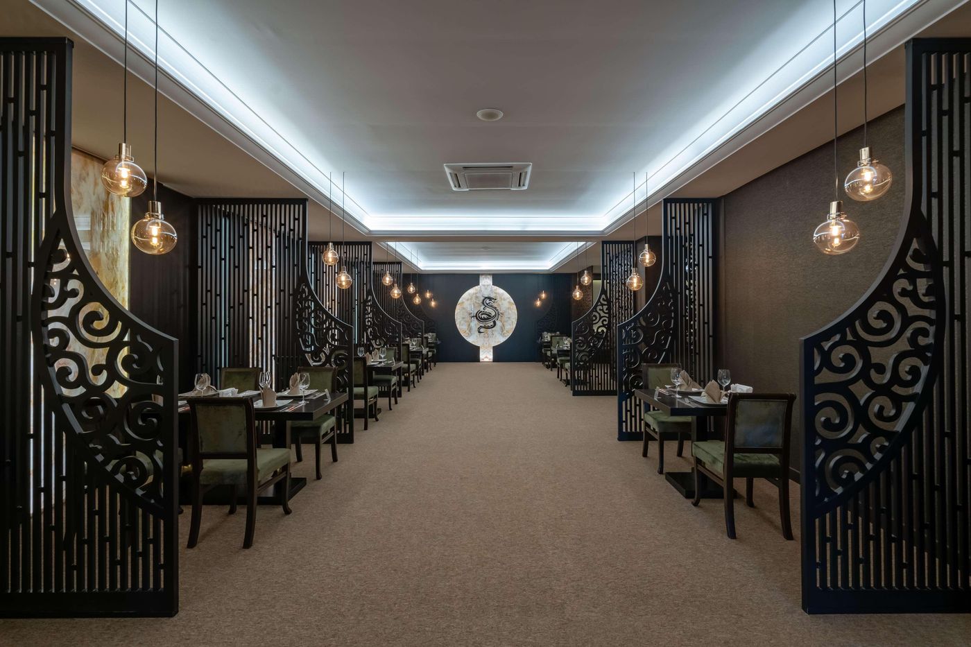 Papillon-Belvil-Restaurant-54