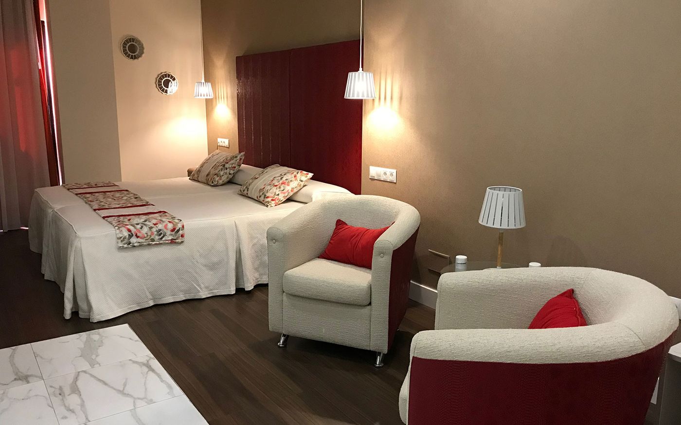 Perla-Marina-Room-12