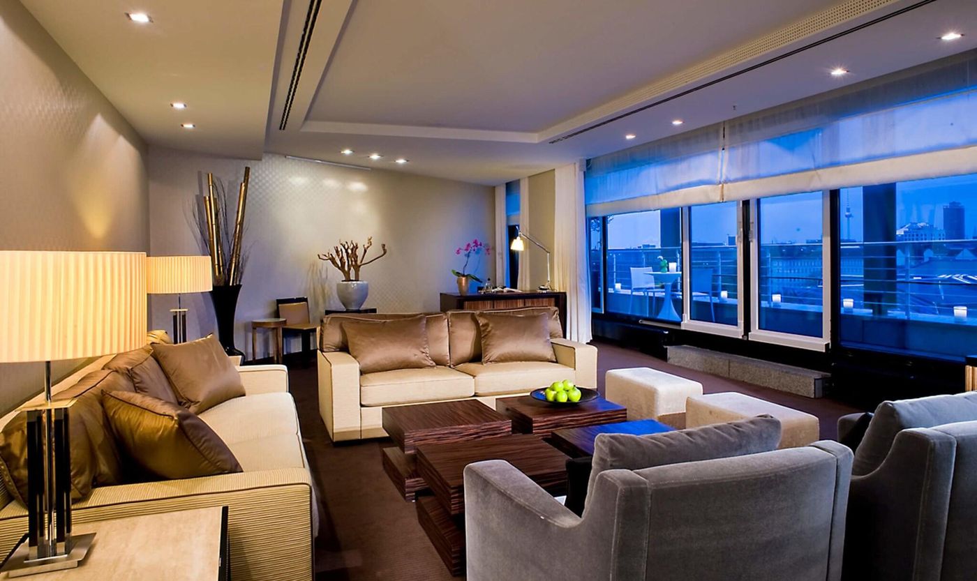 Sheraton-Berlin-Grand-Hotel-Esplanade-Room-7