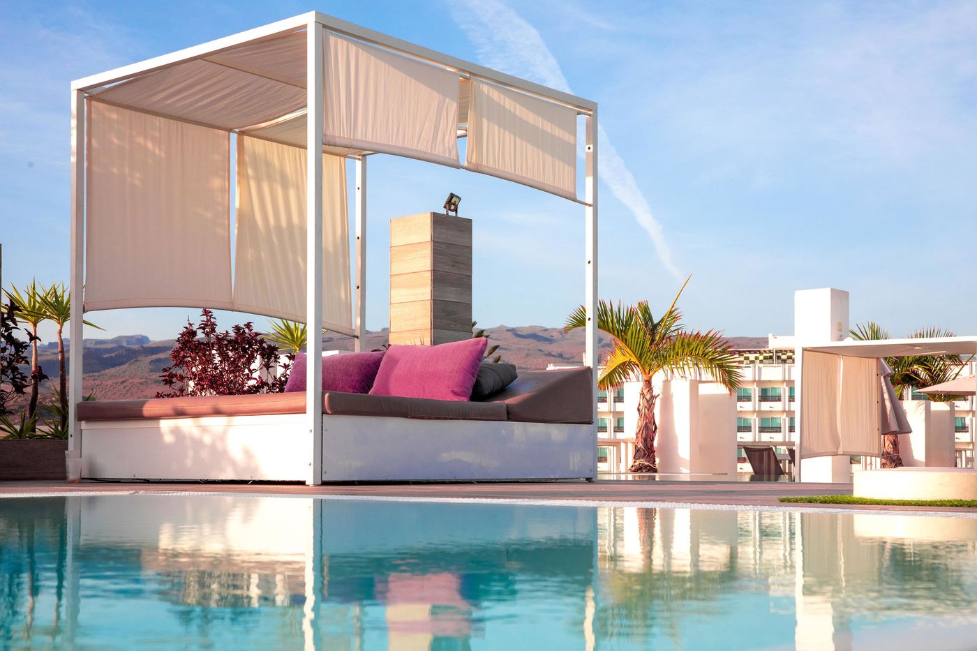 Labranda-Marieta-Terrace-3