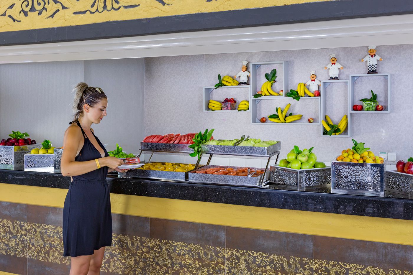 Royal-Dragon-Hotel-Restaurant-48