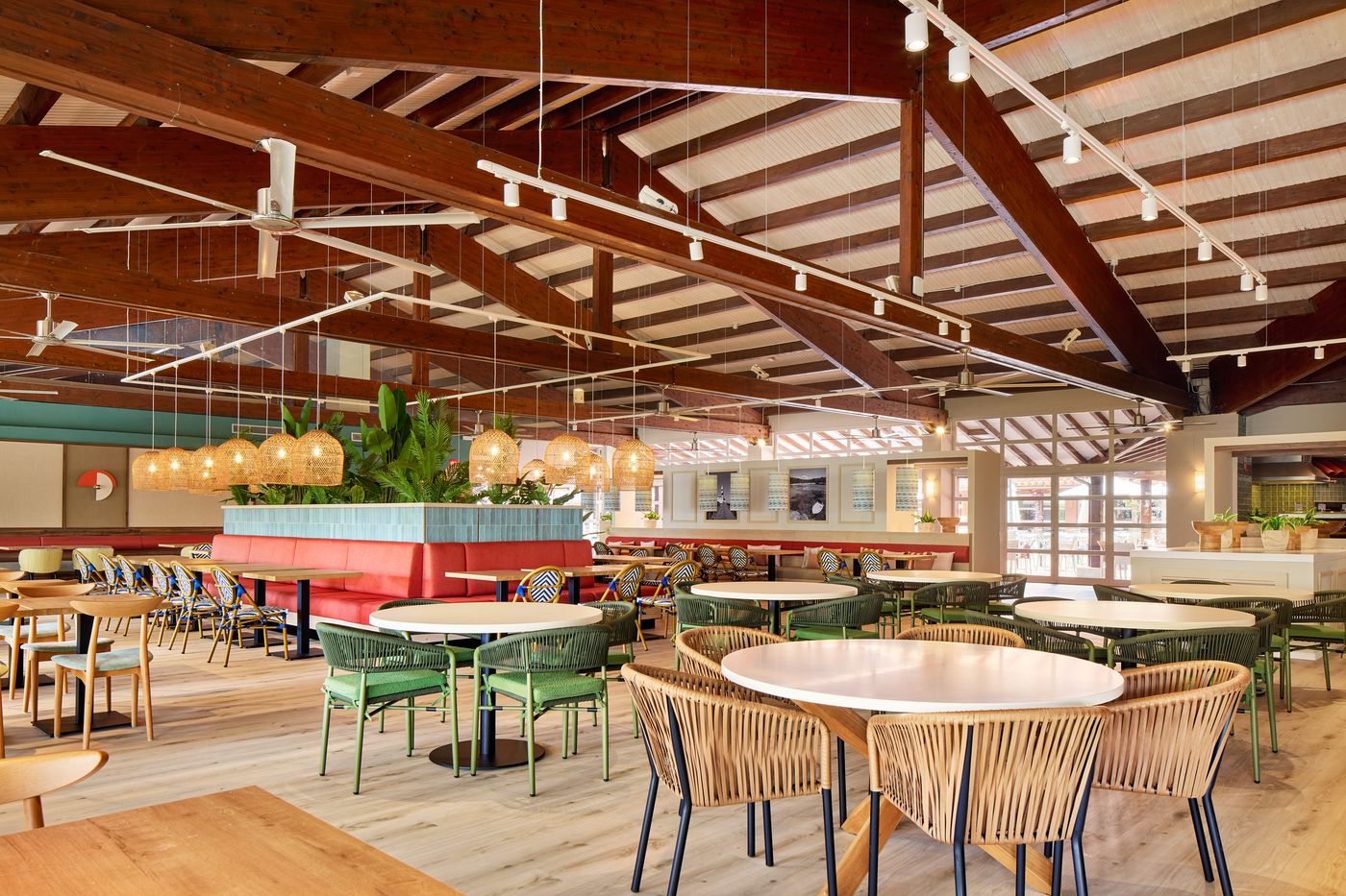 28.05.25 Sol Falco Menorca