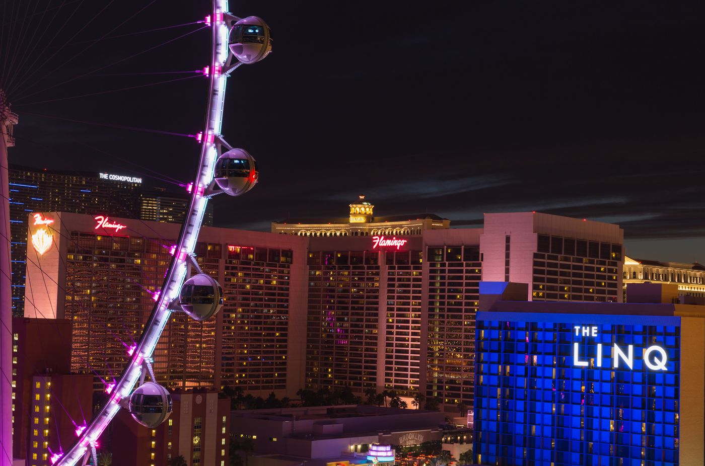 The-LINQ-Hotel-and-Casino---A-Caesars-Rewards-Destination-Sports-and-Entertainment-56