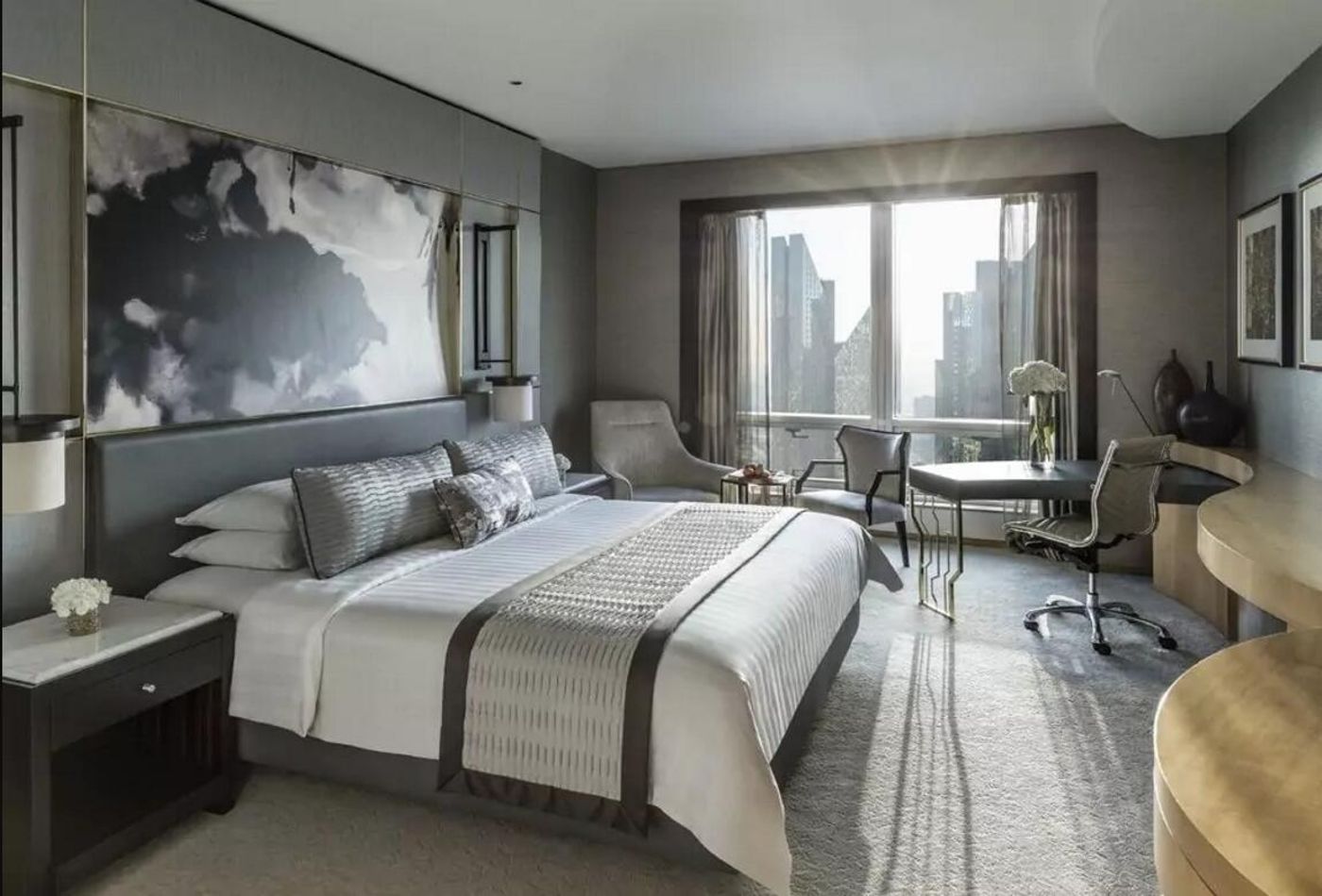 Shangri-la-Hotel-Dubai-Room-33