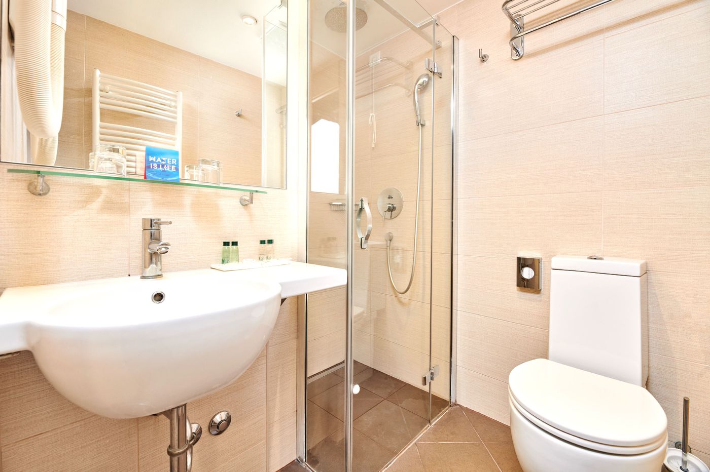 Hotel-Materada-Plava-Laguna-Room-38