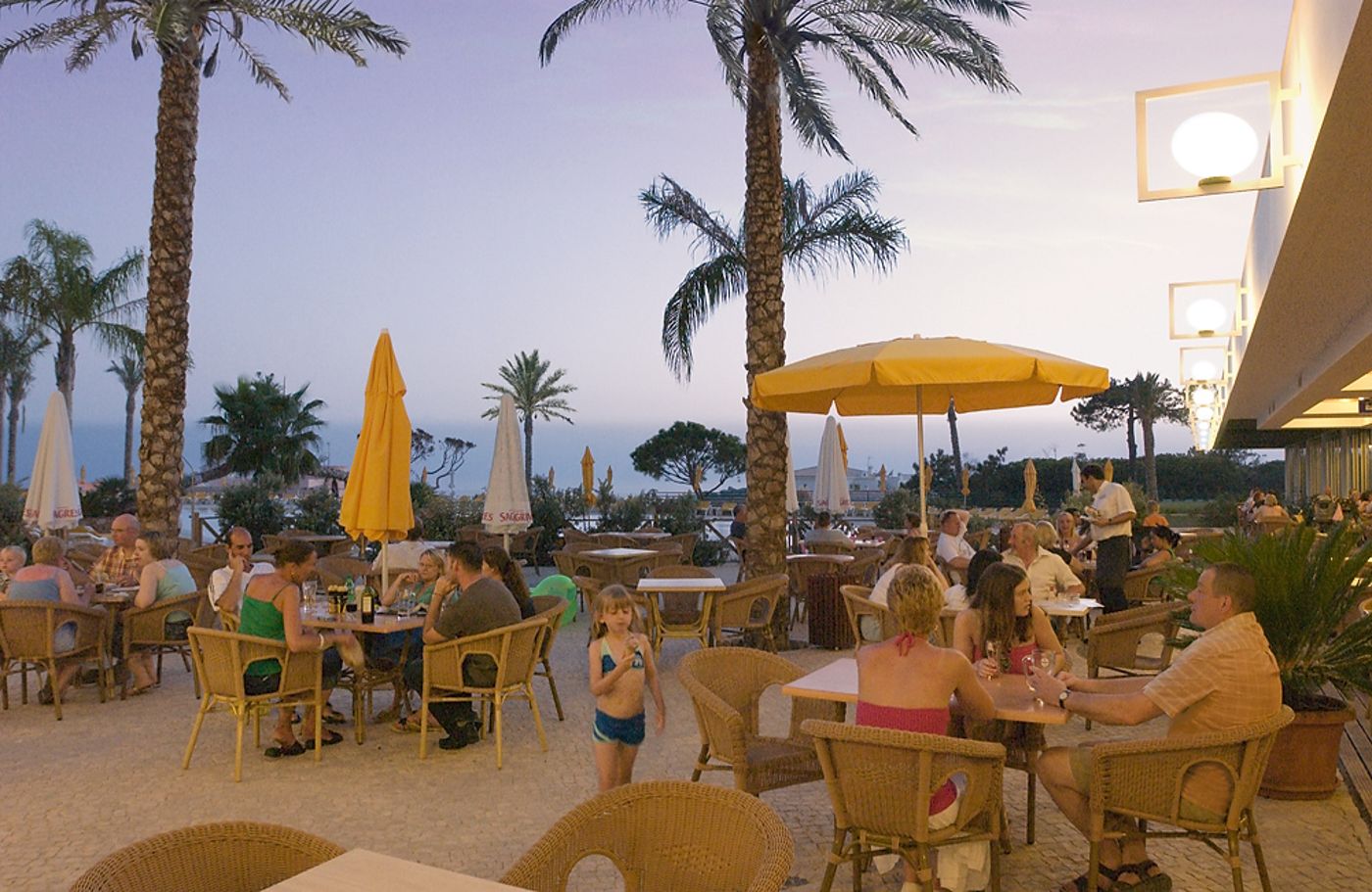 Alfagar-Alto-da-Colina-Terrace-17