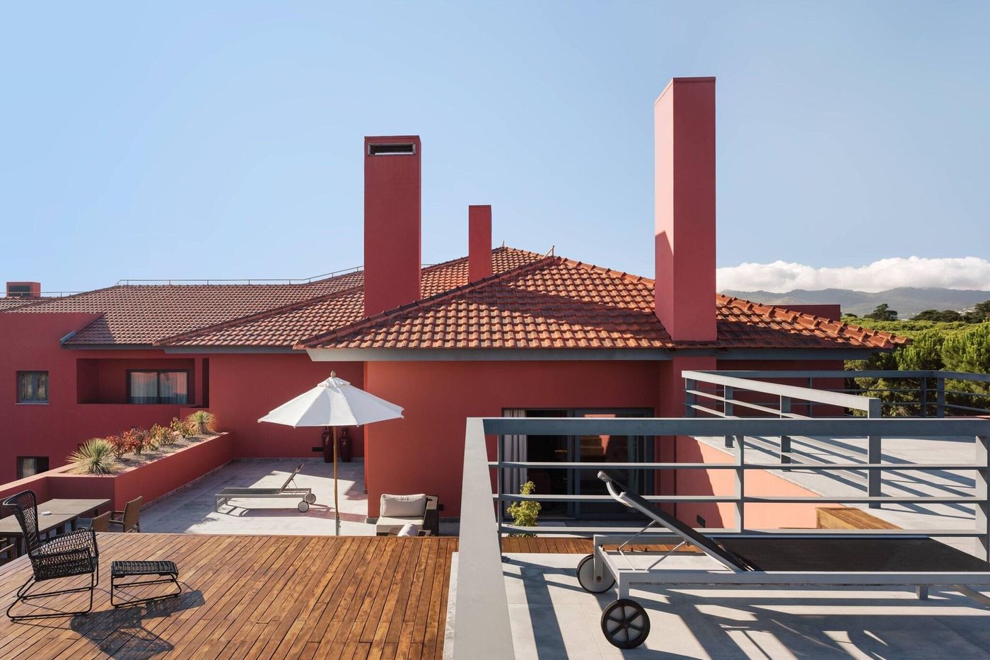 Sheraton-Cascais-Room-69