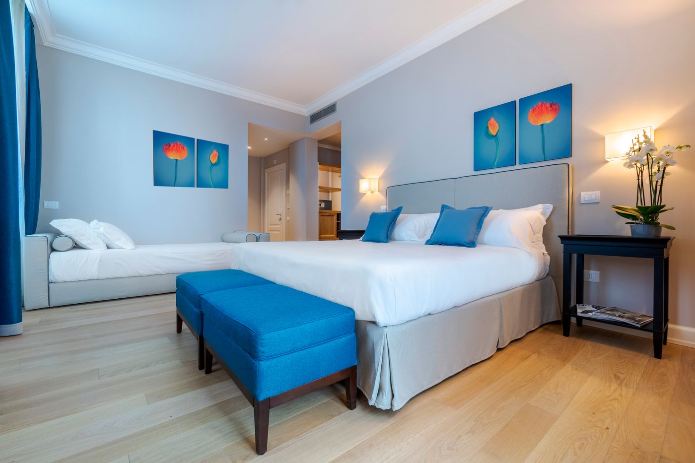 Villa-Neroli-Room-16