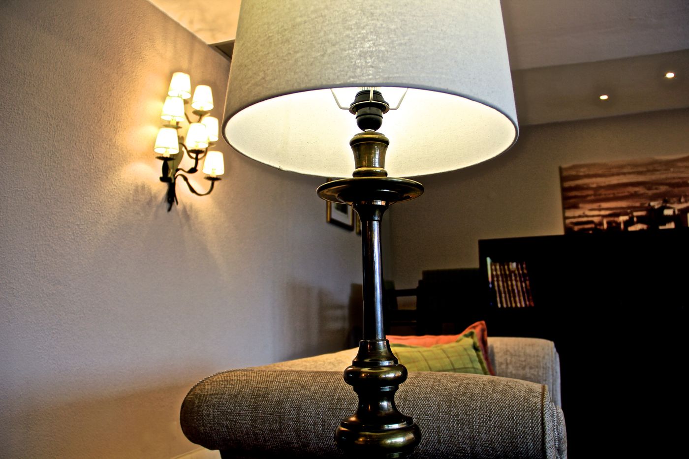 Dom-Luis---Elvas-Bar-23