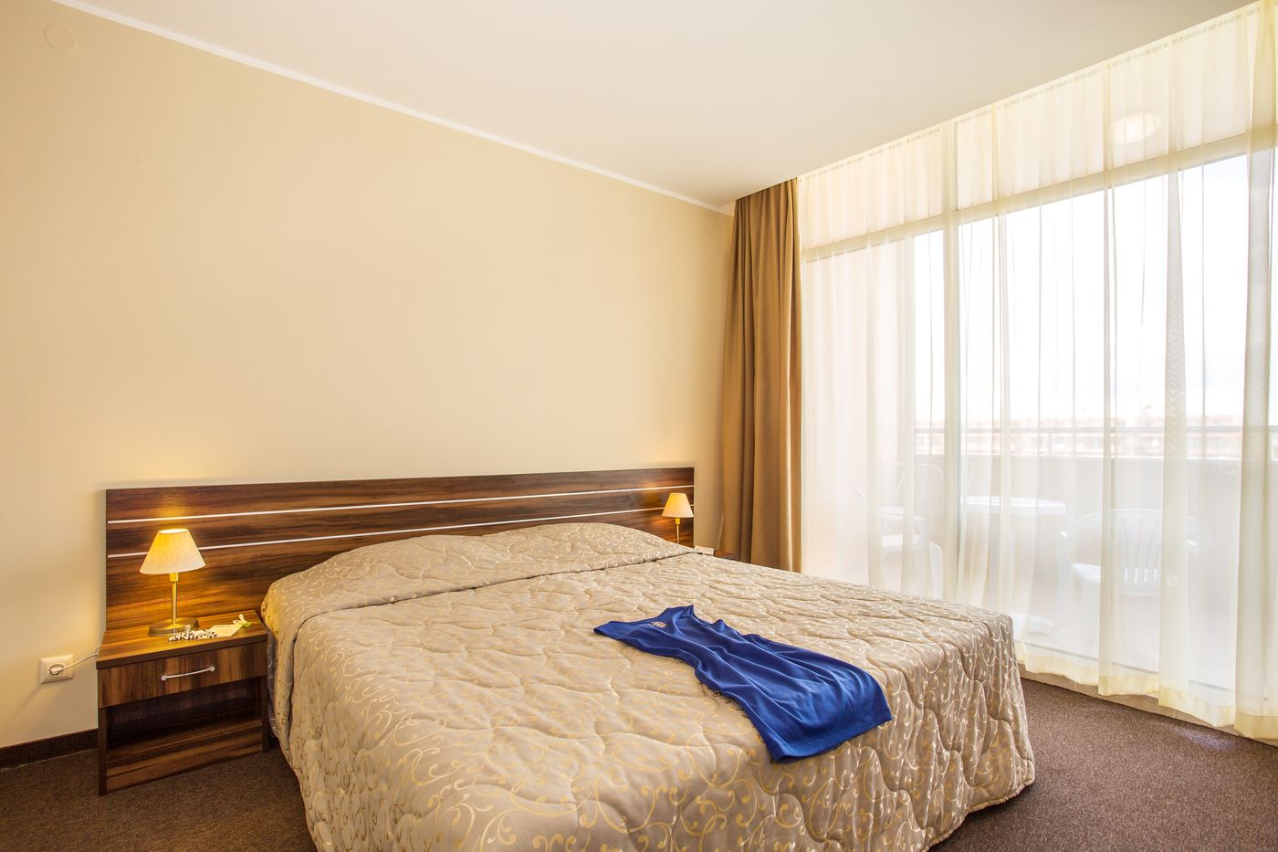 Laguna Park and Aqua Club