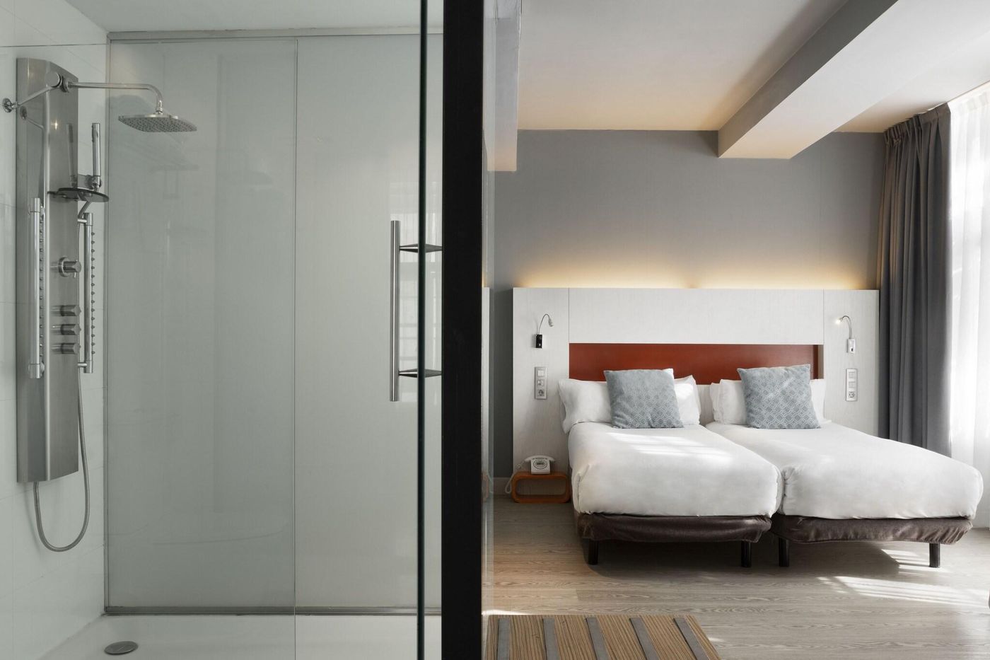 Petit-Palace-Alcala-Room-41