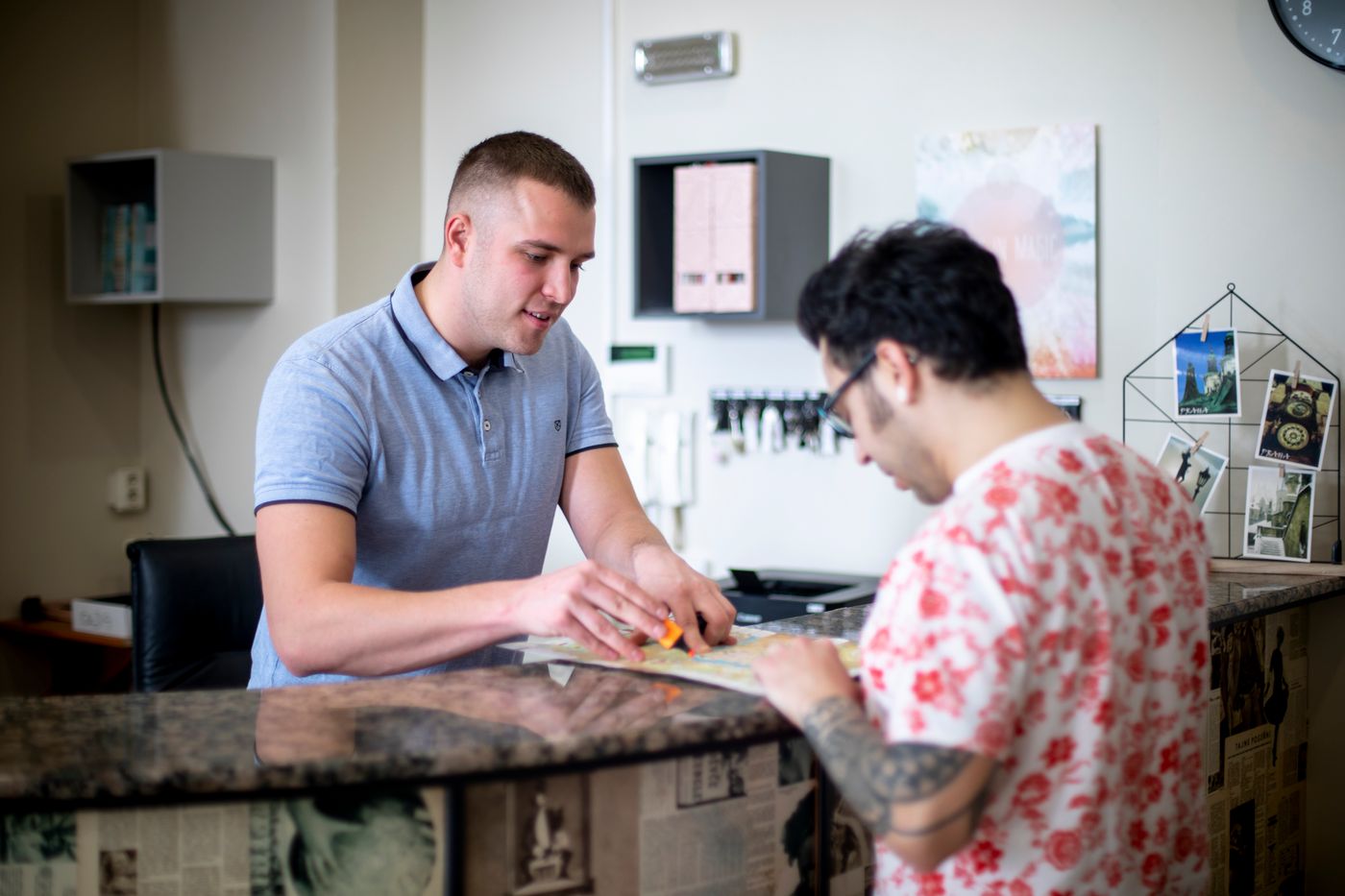 Amadeus-Aparthotel-Lobby-3