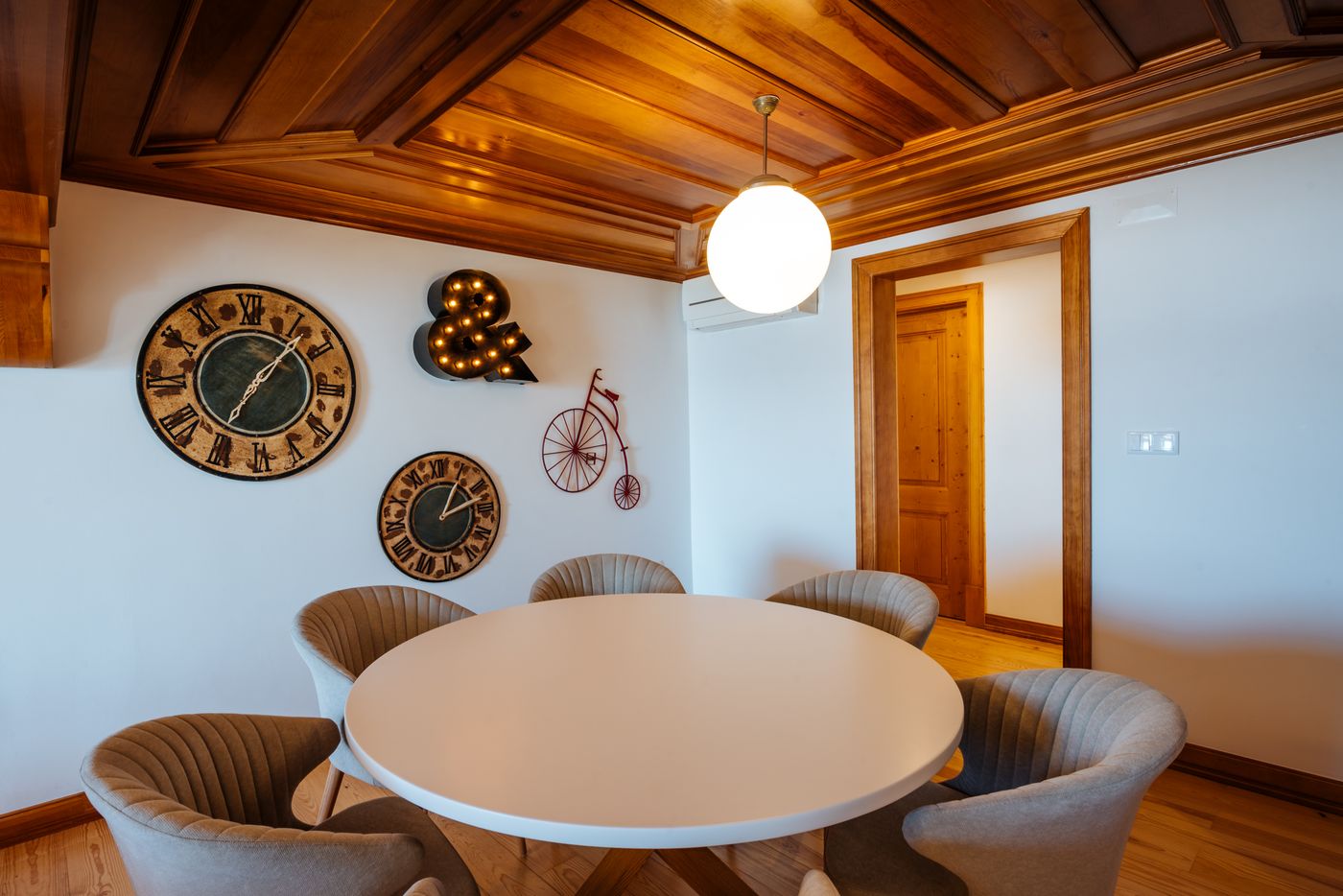 Varandas-De-Lisboa-Lobby-14