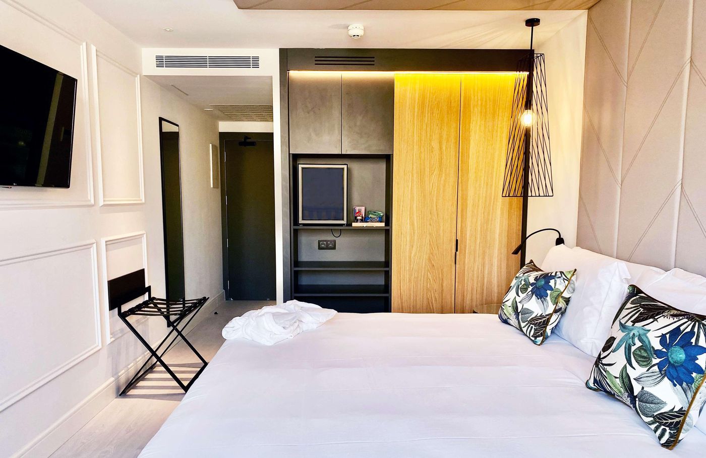 Vincci-Larios-Diez-Room-29