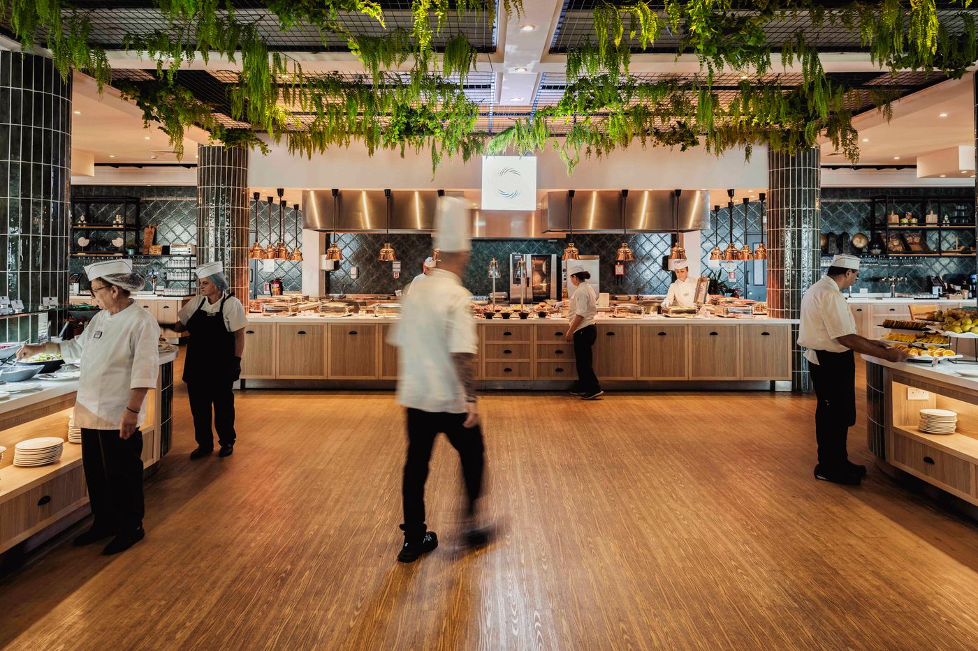 Leonardo-Cypria-Bay-Restaurant-51