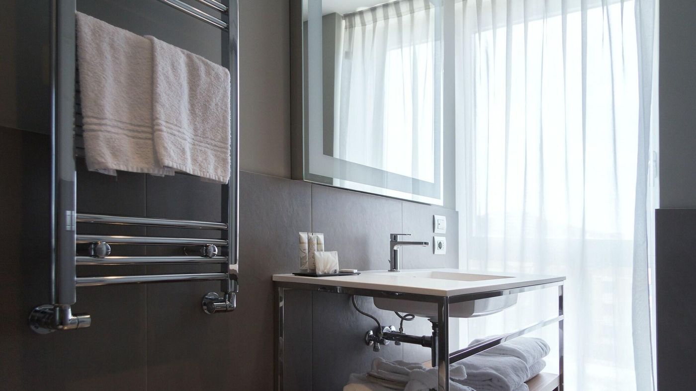 G-Hotel-Pescara-Room-57