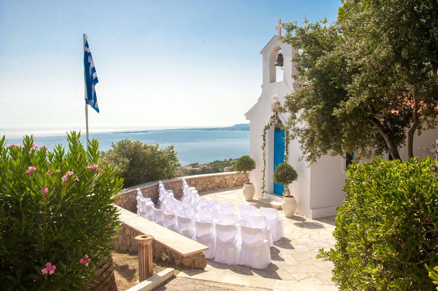 Mouikis-Sun-Village-General-view-26