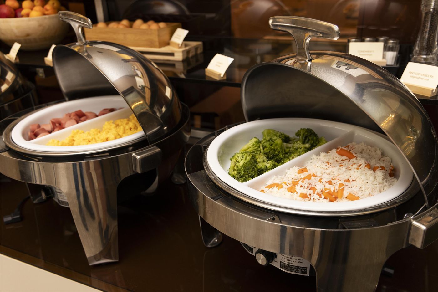 Best-Western-Air-Hotel-Linate-Restaurant-36