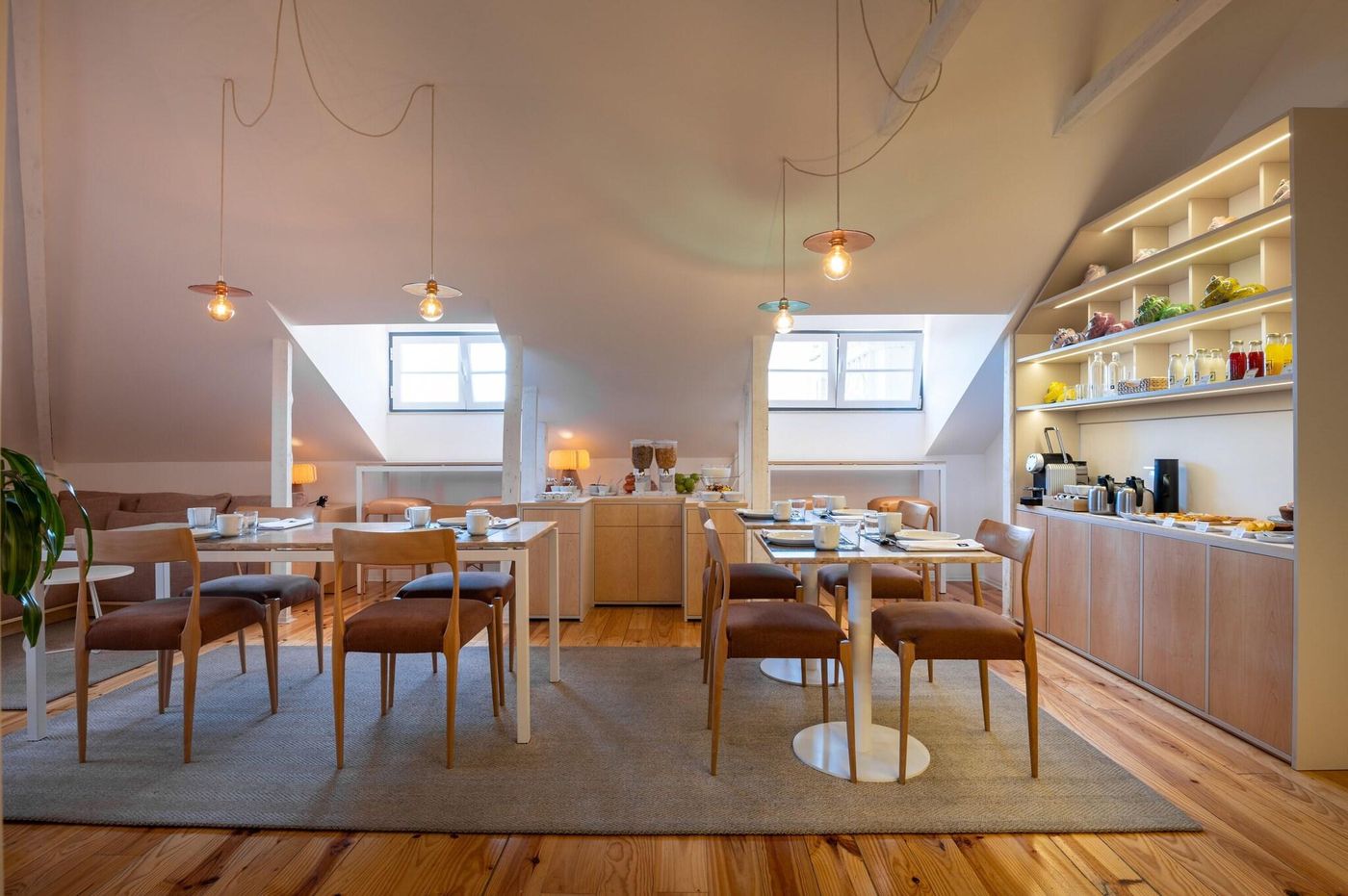 Tempo-FLH-Hotels-Restaurant-15