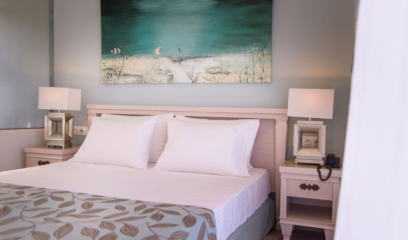 Flegra-Palace-Room-45