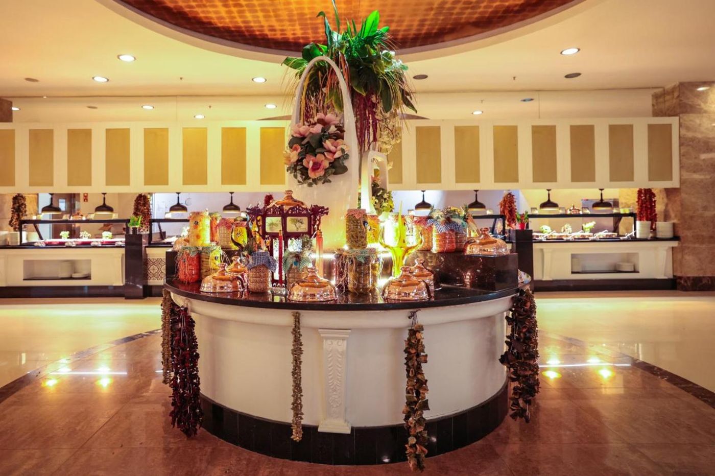 Crystal-Prestige-Elite-Restaurant-49