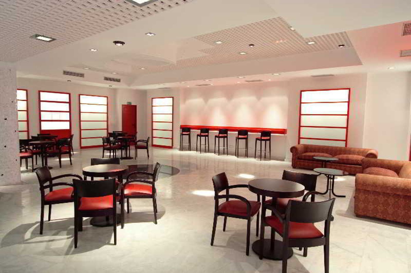 Bahia-Playa-Blanca-Bar-28