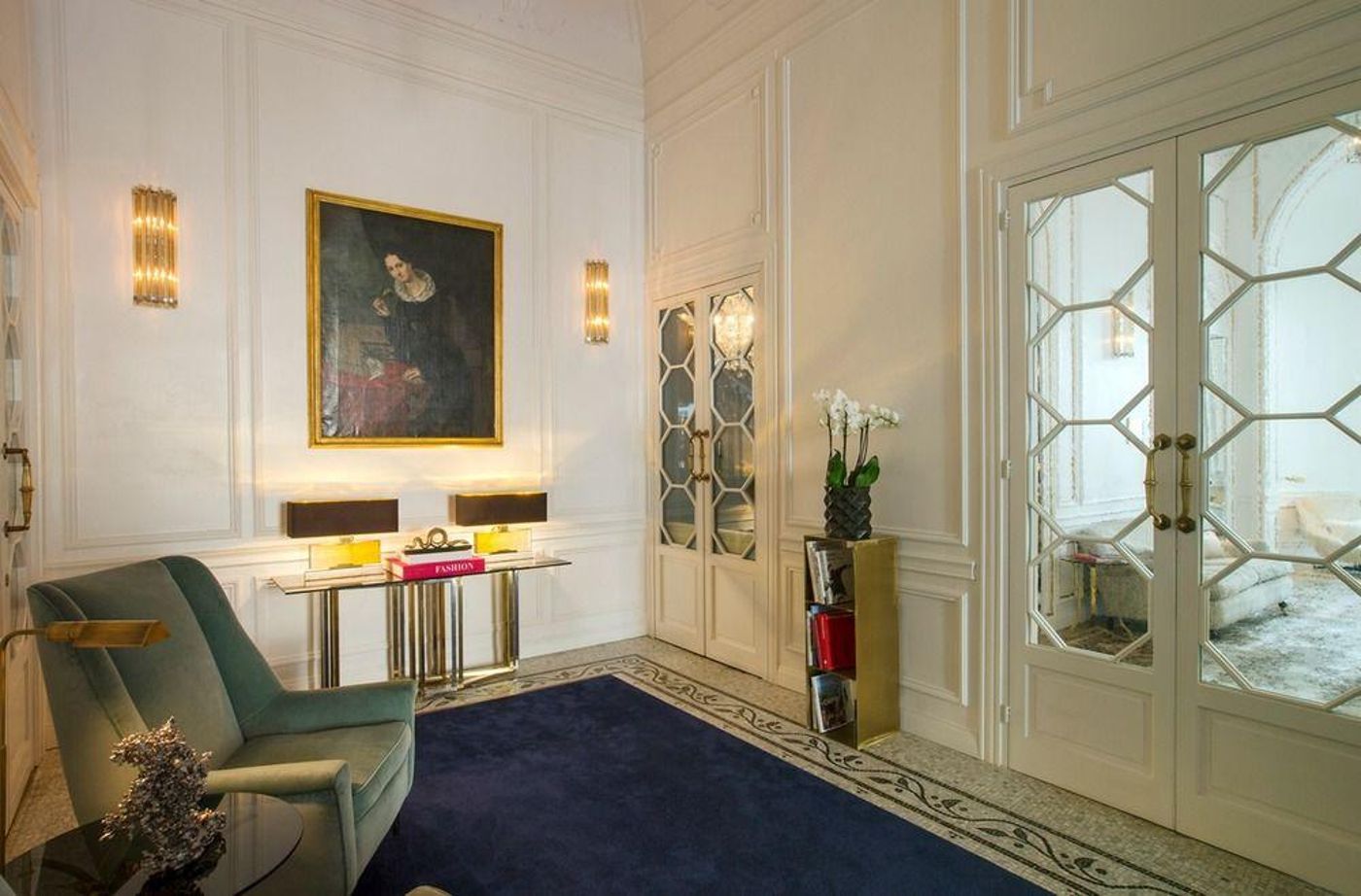 Palazzo-Dama-General-view-15