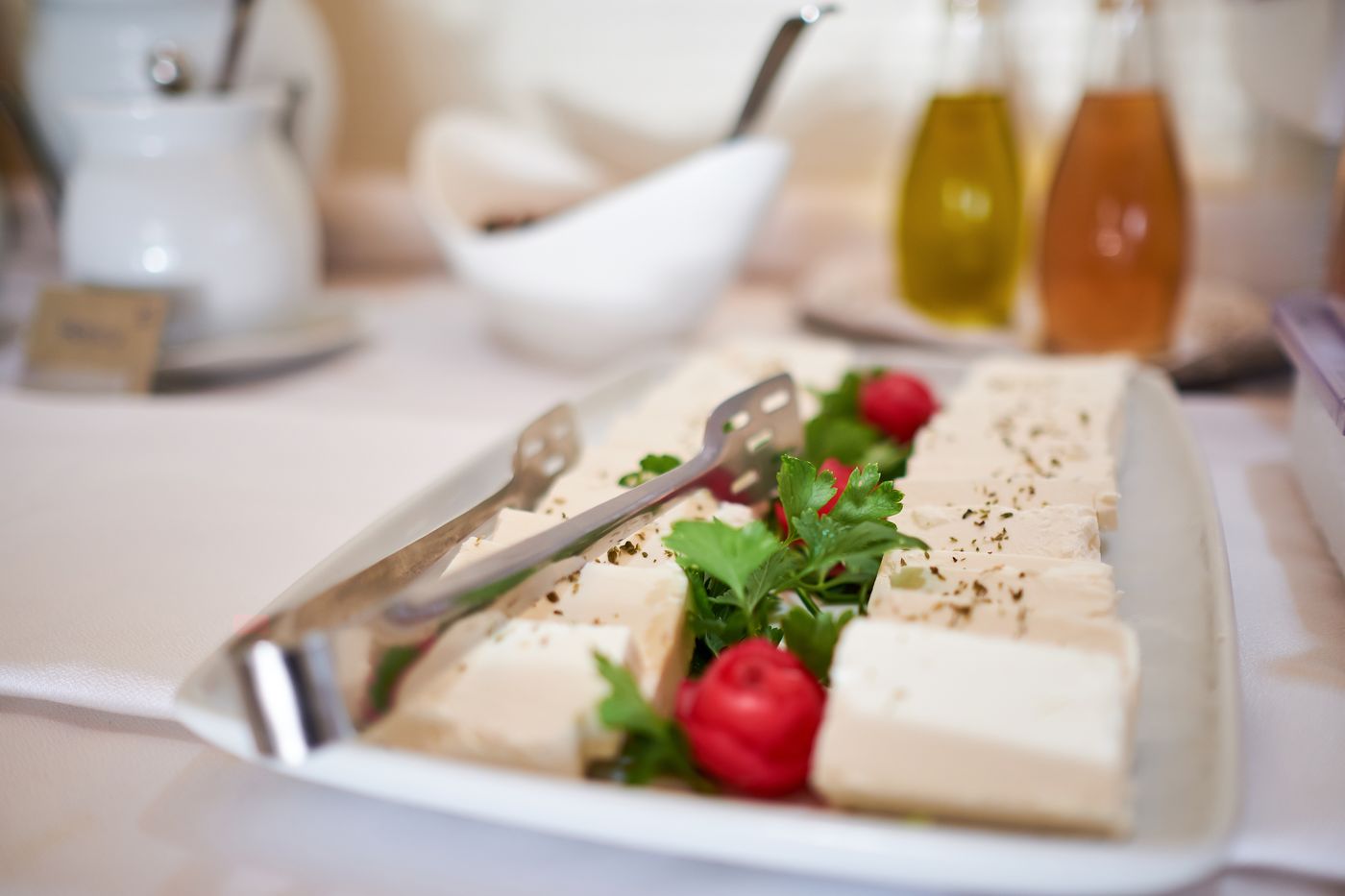 Villa-Mare-Monte-Restaurant-89