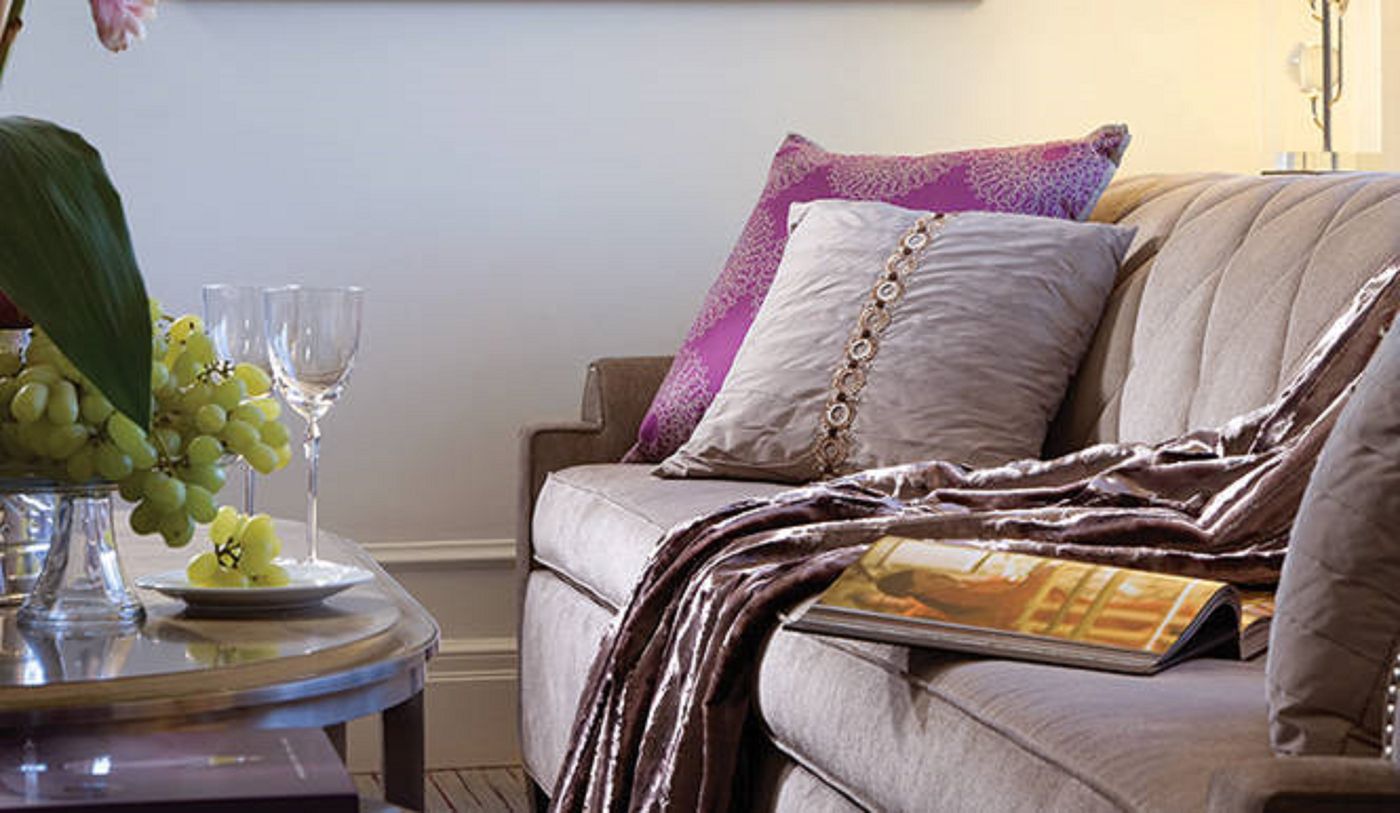 Inn at the Park - United States - SAN DIEGO - Room - 7