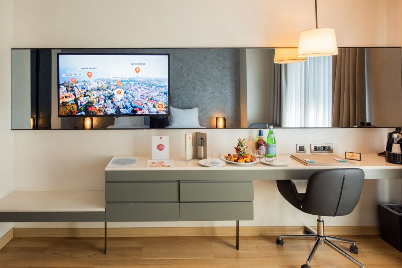 Dosso-Dossi-Hotels-Downtown-Room-5