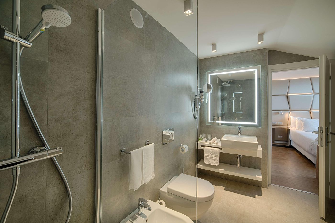 NH-Collection-Roma-Centro-Room-50