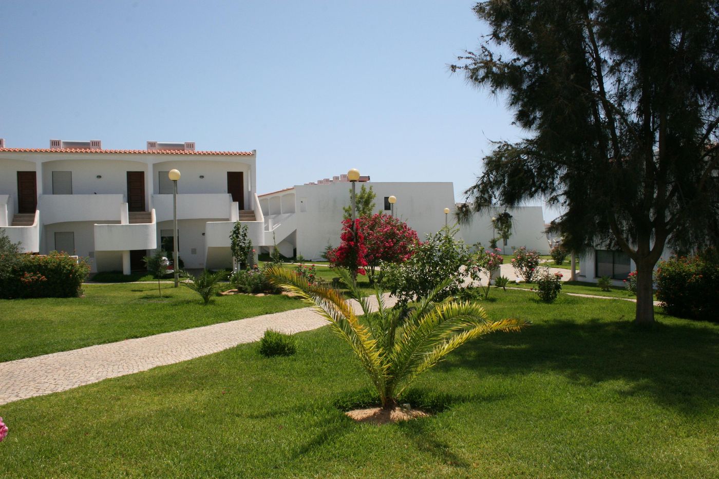 Quinta-Das-Figueirinhas-General-view-9