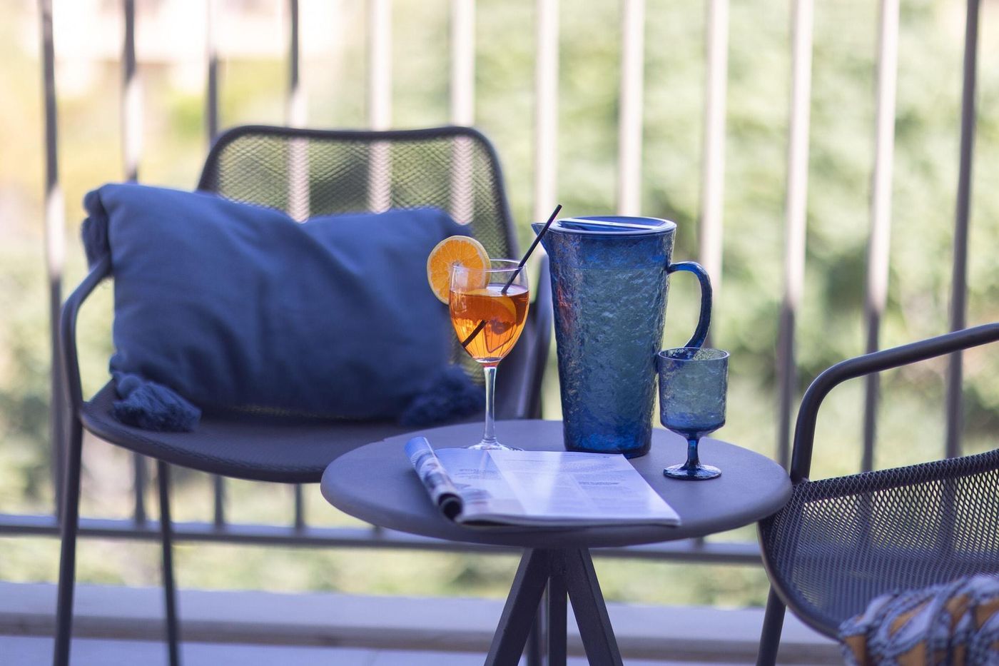 Santa-Marina-Beach-hotel-Room-24