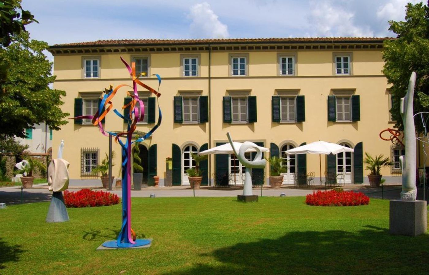 Hambros-il-Parco-in-Villa-Banchieri-General-view-6