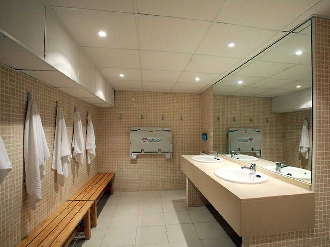 Amaraigua-Hotel---Adults-Only-Sports-and-Entertainment-18