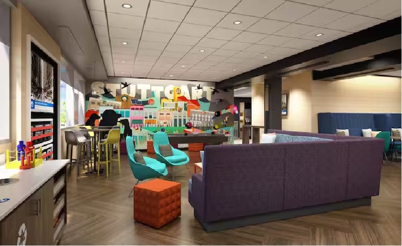 Tru-By-Hilton-Brooklyn-Lobby-17